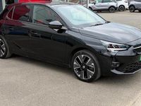 Second-hand Vauxhall Corsa-e SRi 100 kW (136 CP) 2020 Hatchback