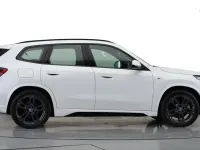 Used BMW iX1 M Sport 279 kW (380 HP) 2023 SUV