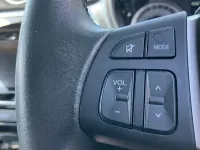 Used Suzuki Vitara SZ-T 140 HP (102 kW) 2019 Black SUV