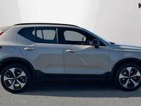 Used Volvo XC40 Plus 194 HP (142 kW) 2025 Other SUV