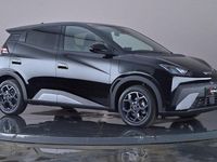 New BYD Dolphin Surf Comfort 114 kW (156 HP) 2026 Hatchback