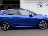 Used BMW 220 M Sport 156 HP (114 kW) 2026 Estate