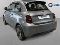 Usado Fiat 500e Red 86 kW (118 CV) 2026 Utilitario
