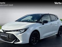 Used Toyota Aygo X Design 116 HP (85 kW) 2026 SUV