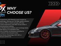 Used Mercedes Sprinter 2019 White Van