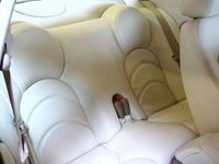 Used Jaguar XK 2004 Coupe