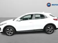 Second-hand Kia XCeed 120 CP (88 kW) 2022 SUV