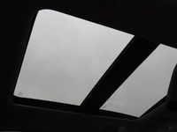 Used Nissan Ariya Advance 22 kW (30 HP) 2024 Grey SUV