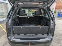 Used Land Rover Discovery HSE Dynamic 300 HP (220 kW) 2023 Grey SUV