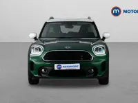 Used Mini Cooper Classic 136 HP (100 kW) 2022 Hatchback