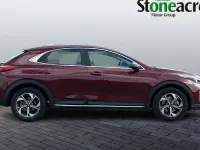 Used Kia XCeed 114 HP (83 kW) 2026 SUV