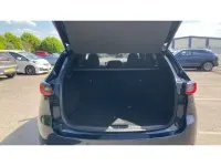 Begagnad Mazda CX-5 Homura-Line 165 HK (121 kW) 2023 Blå SUV