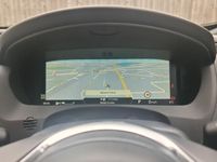 Used Jaguar XE R-Sport 240 HP (176 kW) 2017 Blue Sedan