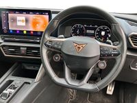 Used Cupra Formentor VZ2 310 HP (228 kW) 2024 SUV