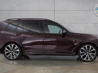 New BMW X7 M Sport 347 HP (255 kW) 2025 SUV