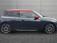 Used Mini Cooper SE Sport 11 kW (15 HP) 2024 Hatchback