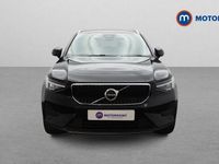 Used Volvo XC40 Core 163 HP (119 kW) 2026 SUV