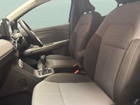 Used Dacia Sandero Extreme 91 HP (66 kW) 2024 Blue Hatchback