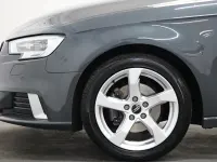 Used Audi A3 Sportback Sport 150 HP (110 kW) 2019 Hatchback