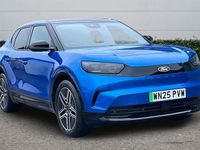 Used Ford Capri Premium 250 kW (340 HP) 2025 Estate