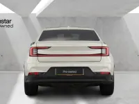 Used Polestar 2 200 kW (272 HP) 2025 Beige Hatchback