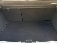 Usado Dacia Sandero Prestige 91 CV (66 kW) 2022 Utilitario
