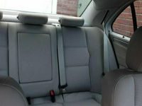 Used Mercedes C180 Avantgarde 2006 Sedan