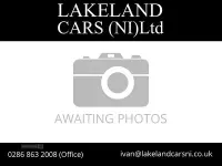 Used BMW 730 Exclusive 265 HP (194 kW) 2016 Grey Sedan
