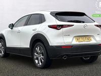 Used Mazda CX-30 Inclusive 122 HP (89 kW) 2023 SUV