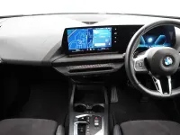Used BMW 120 M Sport 168 HP (123 kW) 2025 Grey Hatchback