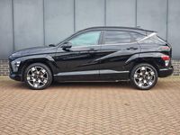 Used Hyundai Kona Ultimate 160 kW (218 HP) 2025 Black SUV