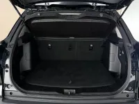 Gebraucht Suzuki SX4 S-Cross 2023 Schwarz SUV