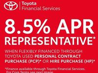 Used Skoda Octavia SE 150 HP (110 kW) 2019 Hatchback