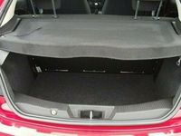 Used Alfa Romeo MiTo 2009 Hatchback