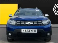 Used Dacia Duster Expression 129 HP (94 kW) 2024 SUV