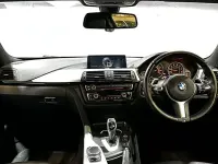 Used BMW 420 M Sport 184 HP (135 kW) 2020 Coupe