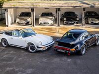 Used Porsche Cayenne GTS 2012 Black SUV