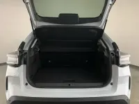 Neu Citroën C4 PureTech 127 PS (93 kW) 2026 Weiß SUV
