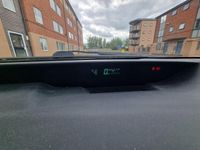 Used Toyota Prius T4 113 HP (83 kW) 2005 Silver Hatchback