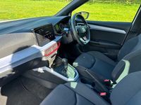 used Seat Arona 1.0 TSI (110ps) FR DSG SUV