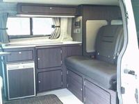 used Ford 300 Transit CustomACTIVE