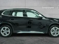 Used BMW X1 xLine 326 HP (239 kW) 2026 SUV