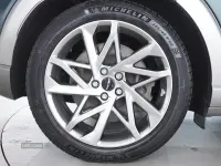 Used Genesis GV60 Sport 233 kW (318 HP) 2023 Green SUV