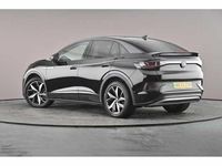 Used VW ID.5 219 kW (299 HP) 2022 SUV