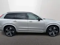 Used Volvo XC90 Ultra 449 HP (330 kW) 2025 SUV