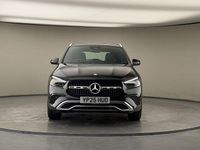 Used Mercedes GLA180 Sport Edition 136 HP (100 kW) 2026 SUV