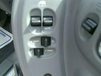 Used Chrysler Grand Voyager 2006 MPV