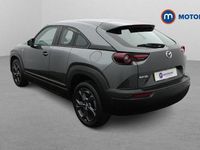 Used Mazda MX30 Prime-Line 170 HP (125 kW) 2025 SUV