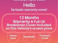 Used VW up! Beats 60 HP (44 kW) 2020 Black Hatchback