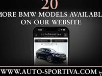 Used BMW 750e 489 HP (359 kW) 2026 Sedan